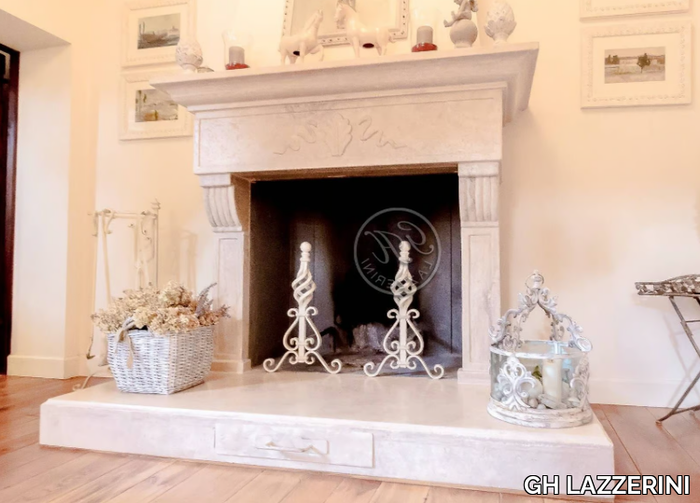 Fireplace-4-Garden-House-Lazzerini-245890-rel85a21a16.jpg