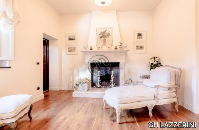Fireplace-4-Garden-House-Lazzerini-245890-relaaba1d66.jpg