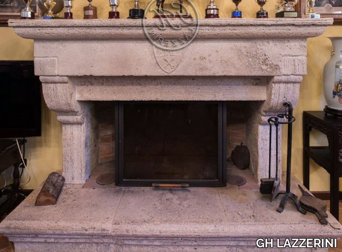 Fireplace-6-Garden-House-Lazzerini-245892-relda61e646.jpg