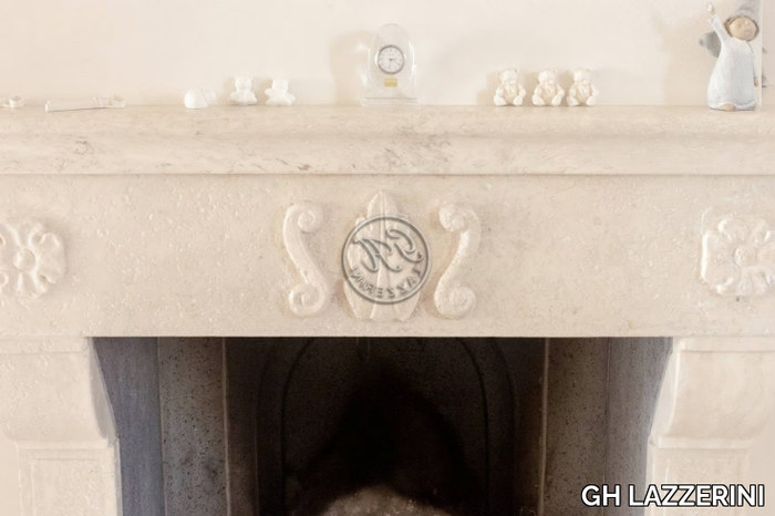 Fireplace-8-Garden-House-Lazzerini-245894-rel8f8d2107.jpg