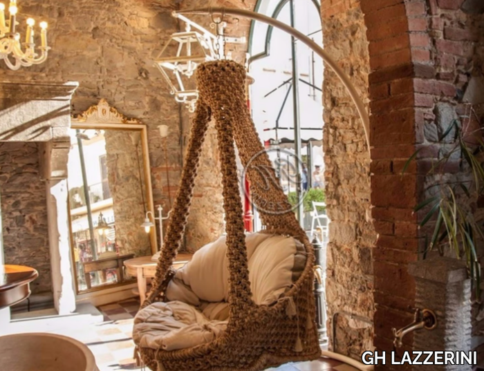 Garden-hanging-chair-Garden-House-Lazzerini-209366-rel31c4a94f.jpg