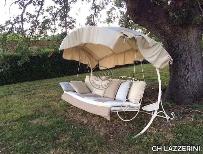 Garden-swing-seat-1-Garden-House-Lazzerini-209364-relcbede8af.jpg