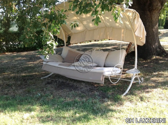 Garden-swing-seat-1-Garden-House-Lazzerini-209364-relf353e96f.jpg