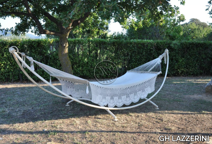 Hammock-Garden-House-Lazzerini-209104-rel3d3c0190.jpg