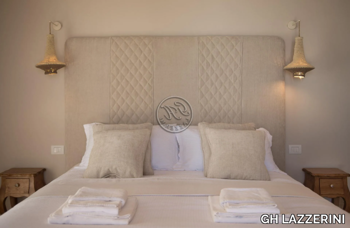 Letto-9-GH-LAZZERINI-445306-rel601cea51.jpg
