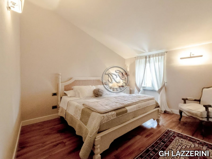 bed-4-garden-house-lazzerini-280770-rel2b89d645.jpg