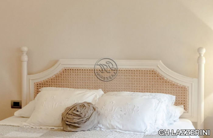 bed-4-garden-house-lazzerini-280770-rel655bc02f.jpg