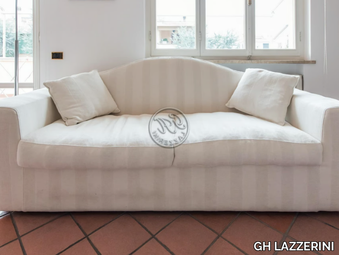 divano-2-garden-house-lazzerini-445302-rel2ebf03f.jpg