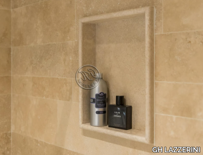 doccia-bagno-10-garden-house-lazzerini-445333-relbbc848eb.jpg