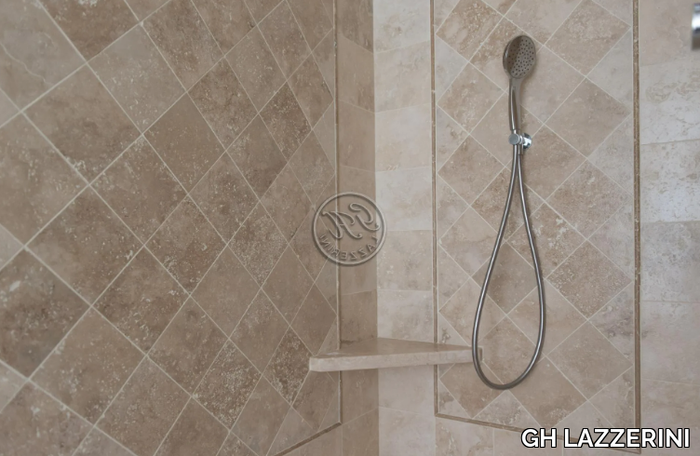 doccia-bagno-12-garden-house-lazzerini-445335-rela7efb9cc.jpg