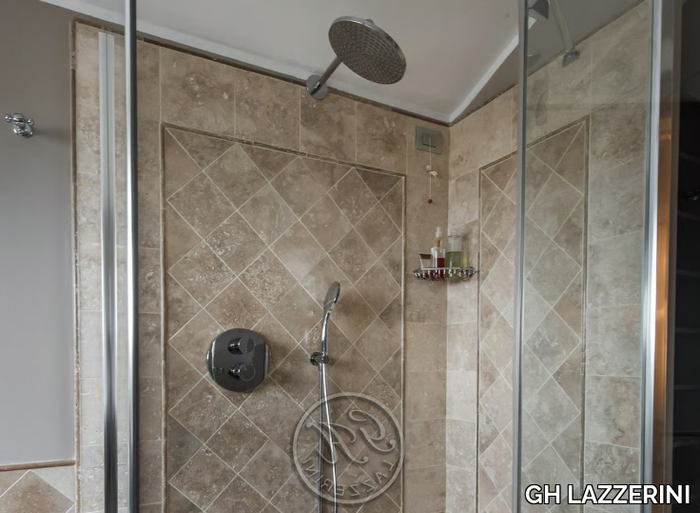 doccia-bagno-13-garden-house-lazzerini-445326-rel1726c2c7.jpg