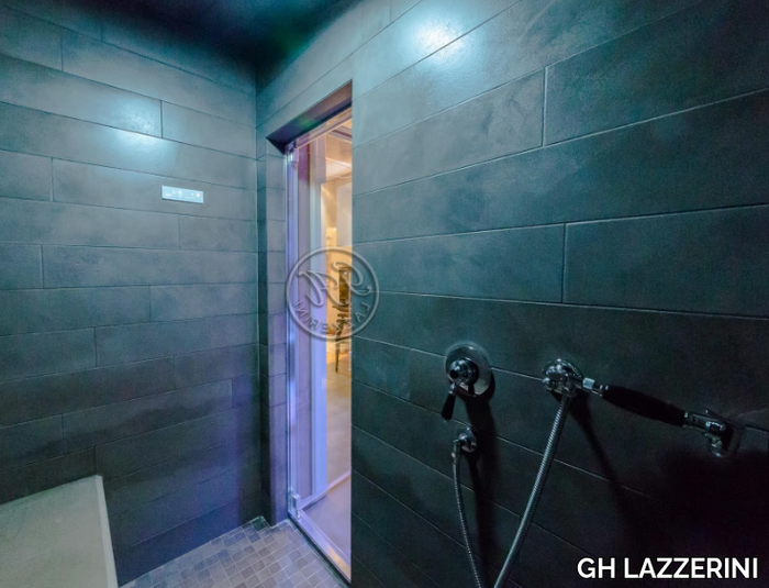 doccia-bagno-3-garden-house-lazzerini-445324-rel2da27c43.jpg