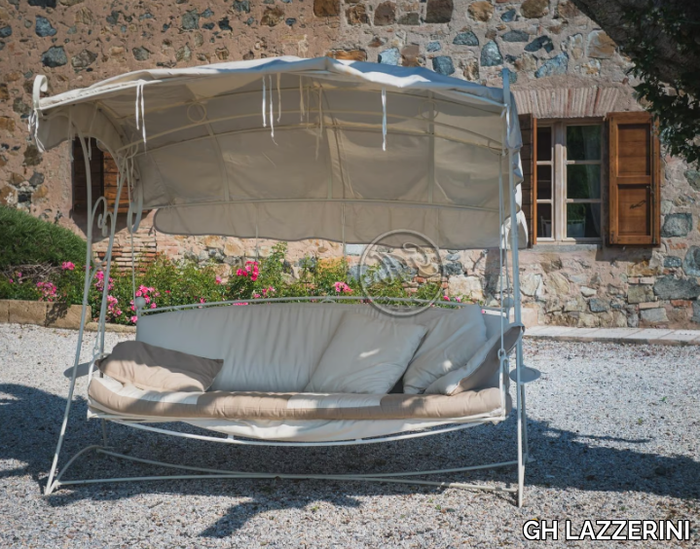 dondolo-8-garden-house-lazzerini-444820-rel3d1147e8.jpg