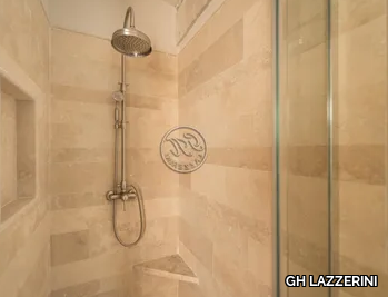 h_doccia-bagno-2-garden-house-lazzerini-445325-rel9d192fdf.jpg