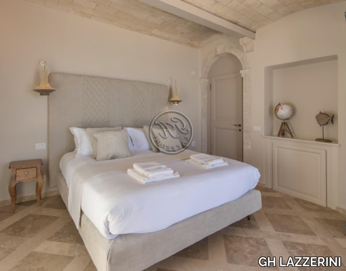 letto-9-garden-house-lazzerini-445306-relab20fcce.jpg