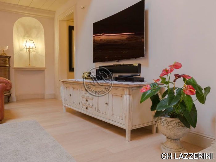 tv-cabinet-1-garden-house-lazzerini-280802-rel1ef13acc.jpg