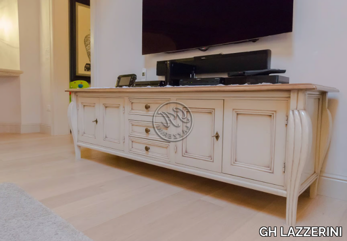 tv-cabinet-1-garden-house-lazzerini-280802-rel3de47149.jpg