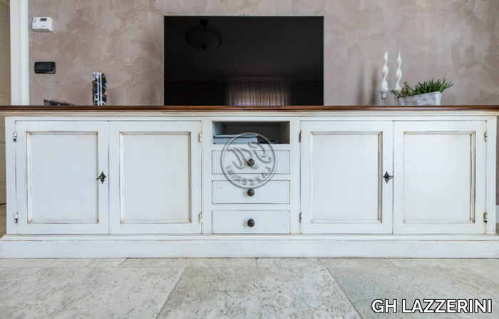 tv-cabinet-4-garden-house-lazzerini-280805-relb3848b5a.jpg
