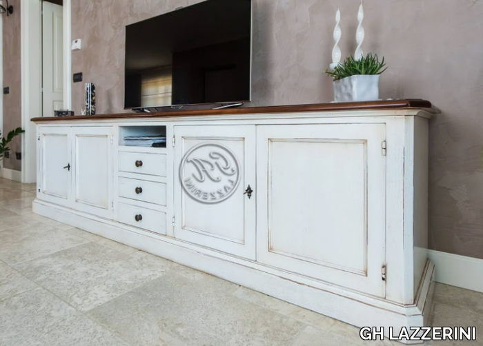 tv-cabinet-4-garden-house-lazzerini-280805-rele209767.jpg