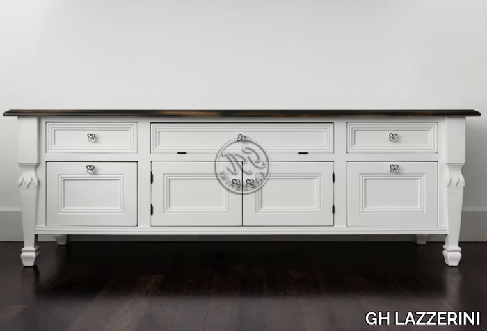 tv-cabinet-6-garden-house-lazzerini-280801-rel4e6dc499.jpg