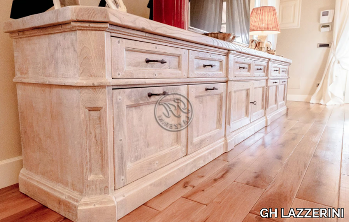 tv-cabinet-9-garden-house-lazzerini-280811-rel26656f3f.jpg