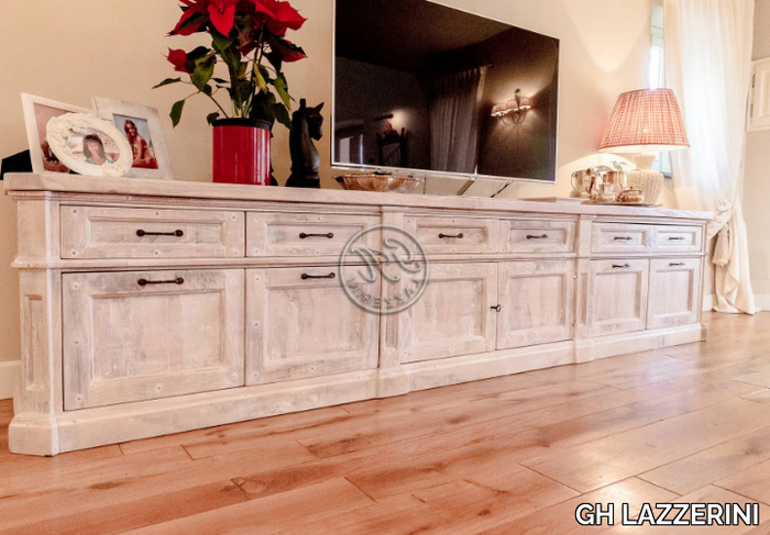 tv-cabinet-9-garden-house-lazzerini-280811-rela0f0cd64.jpg