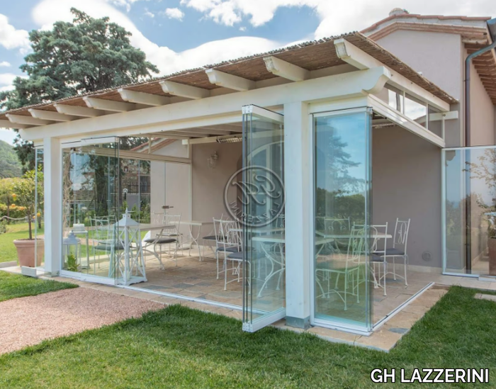 vetrata-a-pacchetto-2-garden-house-lazzerini-444803-relafd9e914.jpg