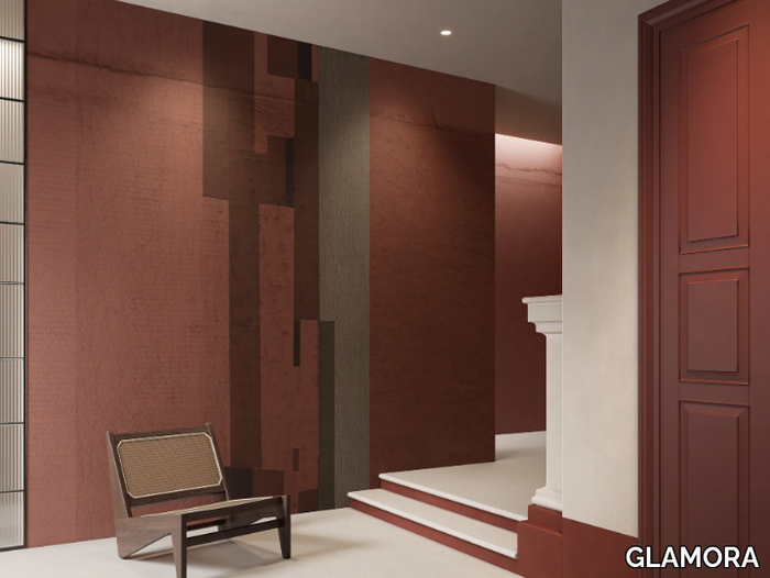 sienna-glamora-428714-reld1c7a64b.jpg