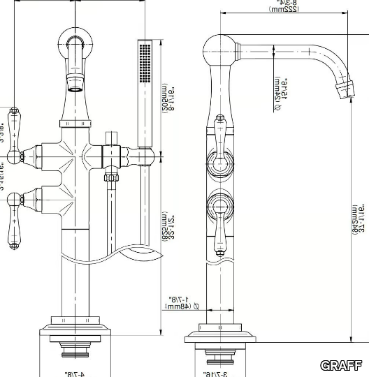 CAMDEN-Washbasin-mixer-Graff-Europe-391612-dim1e173bdc.jpg