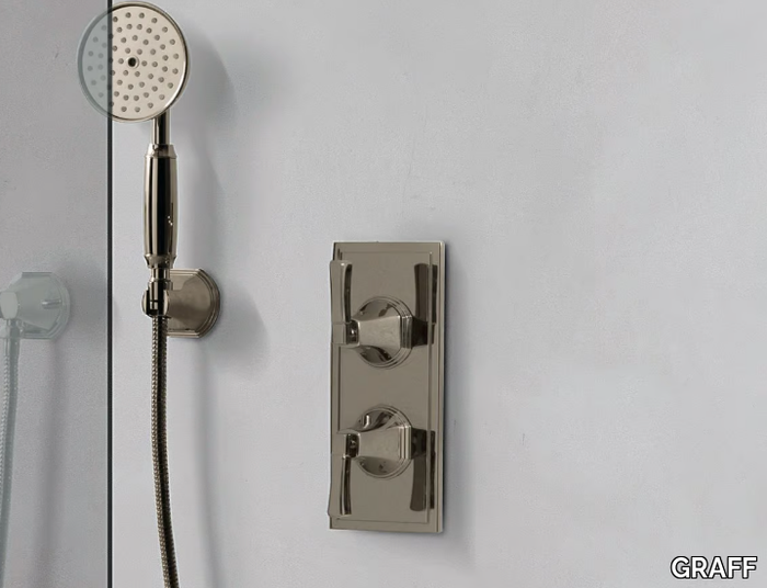 FINEZZA-Diverter-for-shower-Graff-Europe-353980-rel84364941.jpg