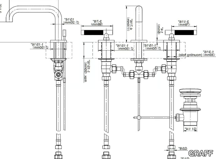 HARLEY-3-hole-washbasin-tap-Graff-Europe-391555-dim2b29af50.jpg