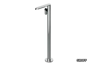 h_prodotti-154692-relcd558e4869384060809b038ac7ee974d.jpg