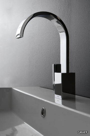 prodotti-30297-rel8725c943-7709-461a-9a05-17833e64267a.jpg
