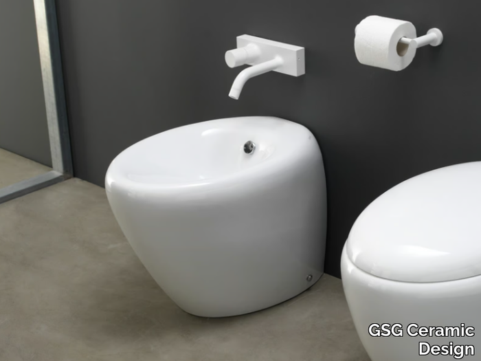 TOUCH-Bidet-GSG-Ceramic-Design-33341-relb5d2dee9.jpg