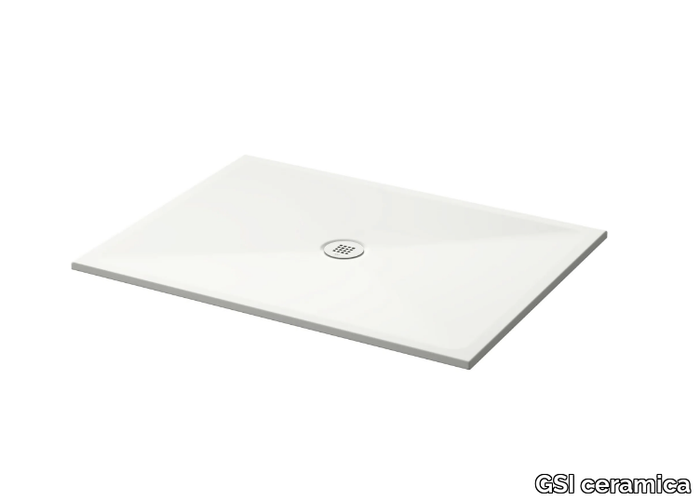 GSI-ceramica_H2-12x9_5RfD3xz9Jl.jpeg
