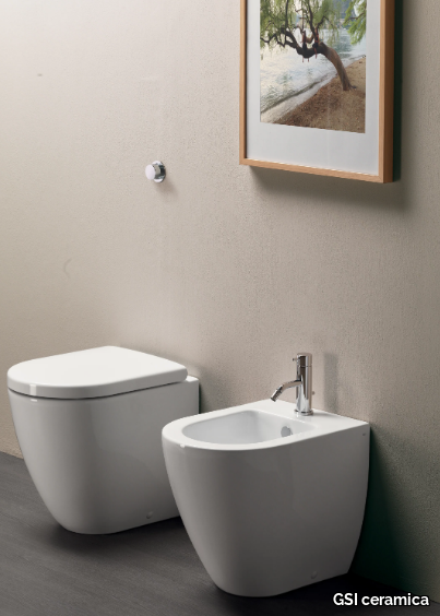 PURA-50-F-Toilet-GSI-ceramica-414502-rel644f649a.jpg