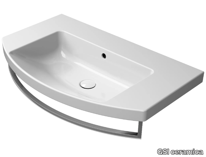 norm-80x50-washbasin-gsi-ceramica-516553-rel5638662a.jpg