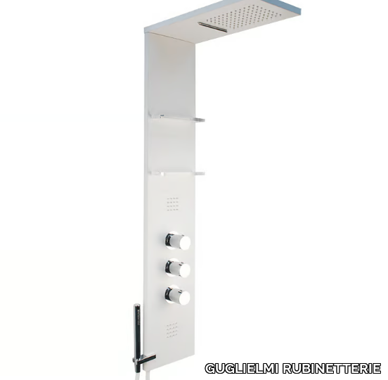 SAVE-XS-Shower-panel-GUGLIELMI-446043-rel79a4c0.jpg