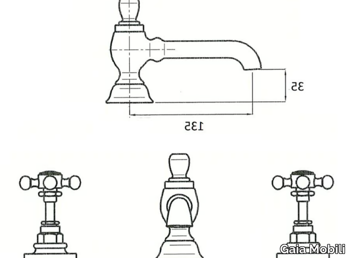 3-hole-washbasin-tap-gaia-616708-dim1f7f6cbd.jpg