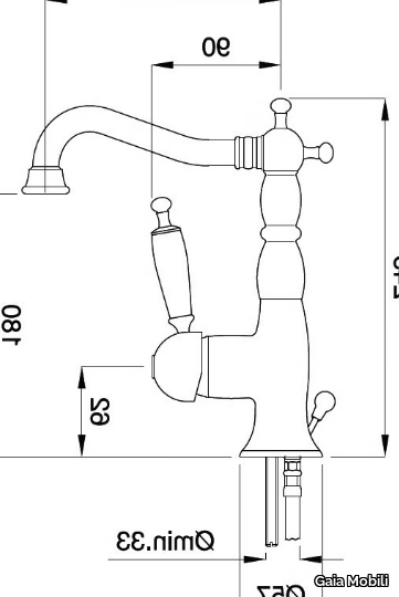 CANTERBURY-Washbasin-mixer-with-pop-up-waste-Gaia-Mobili-614233-dimb828be.jpg