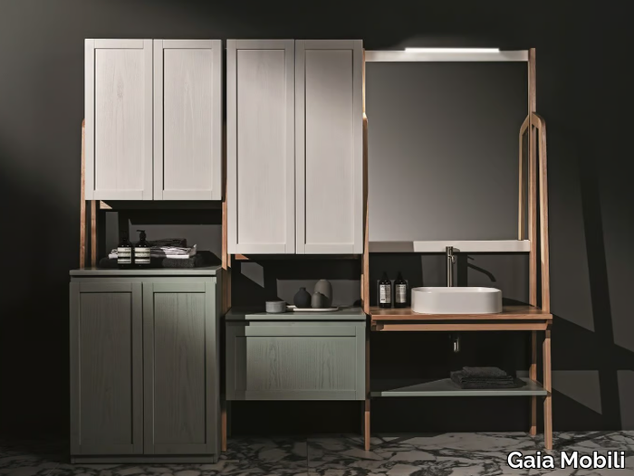 area-laundry-room-cabinet-gaia-610573-rel5ac0406a.jpg