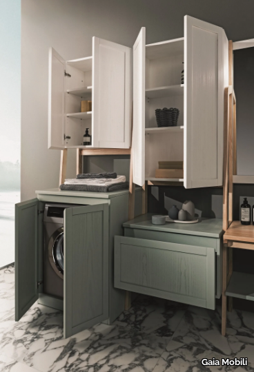 area-laundry-room-cabinet-gaia-610573-rele6a4f489.jpg