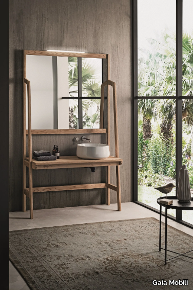 area-vanity-unit-gaia-610572-rel38f99f32.jpg