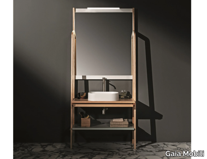 area-vanity-unit-gaia-610572-rel497804f5.jpg