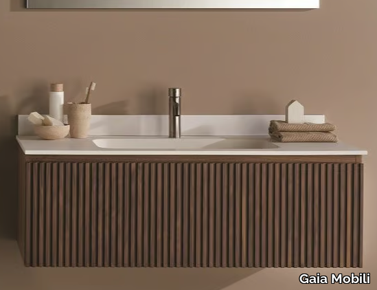 domino-gaia-610396-rele7062f7b.jpg