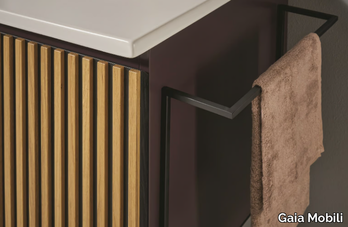 garden-floor-standing-vanity-unit-gaia-610433-rel7af3b0ad.jpg