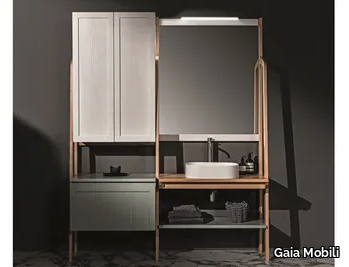 h_area-vanity-unit-with-doors-gaia-610570-rele2005f31.jpg