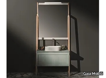 h_area-vanity-unit-with-drawers-gaia-610571-rel2c3426d.jpg