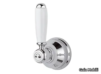 h_shower-mixer-gaia-614443-relb2ea4490.jpg