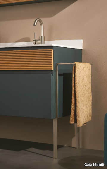 roof-floor-standing-vanity-unit-gaia-610418-rel8b7f42df.jpg